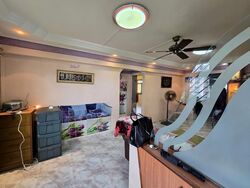 Blk 330 Clementi Avenue 2 (Clementi), HDB 4 Rooms #555700931